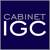 Cabinet IGC - VP