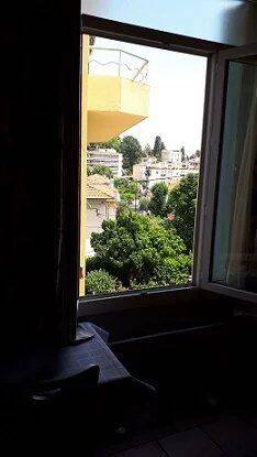 Appartement 2 pièces 20 m² · à Nice · 20 m² · 630 €