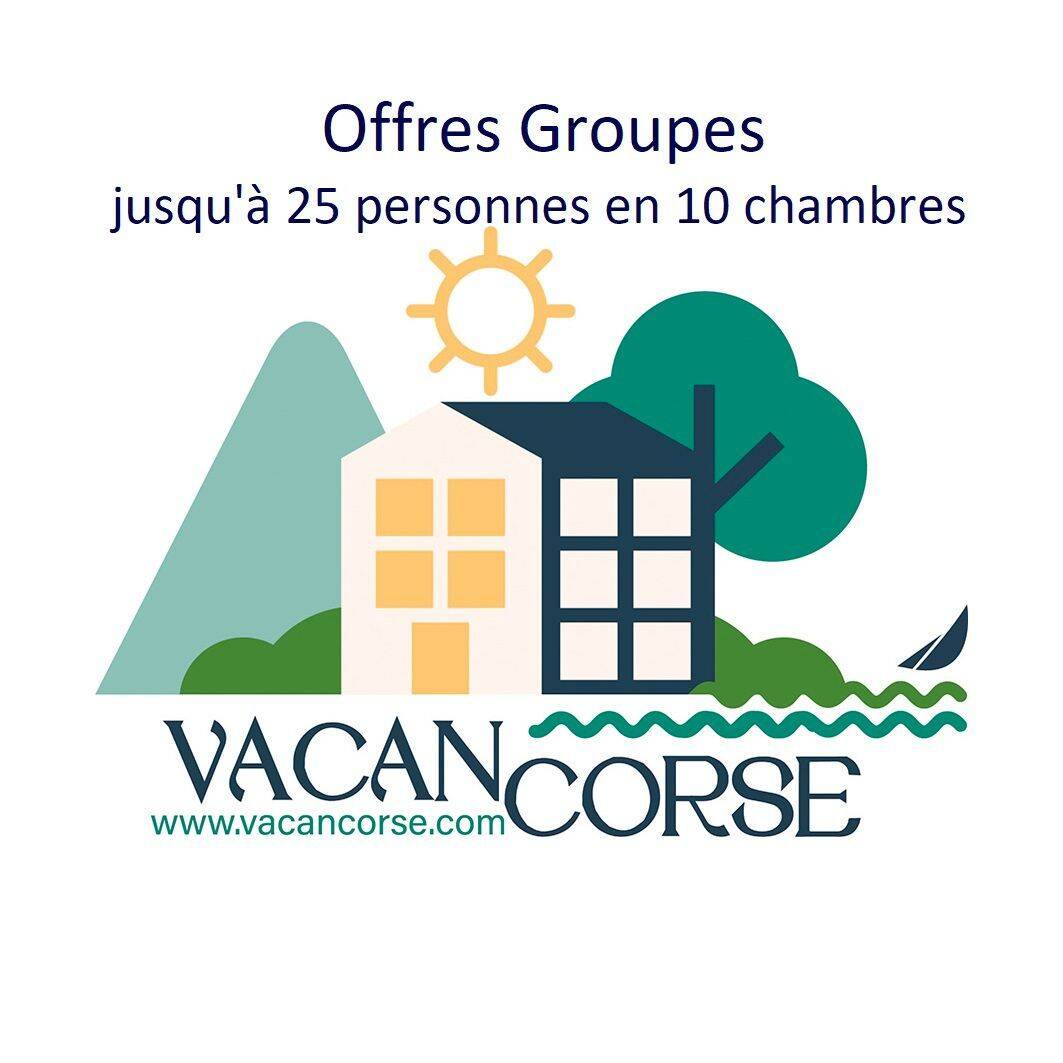 Appartement 10 pièces 240 m² · à Speloncato · 240 m² · 890 000 €