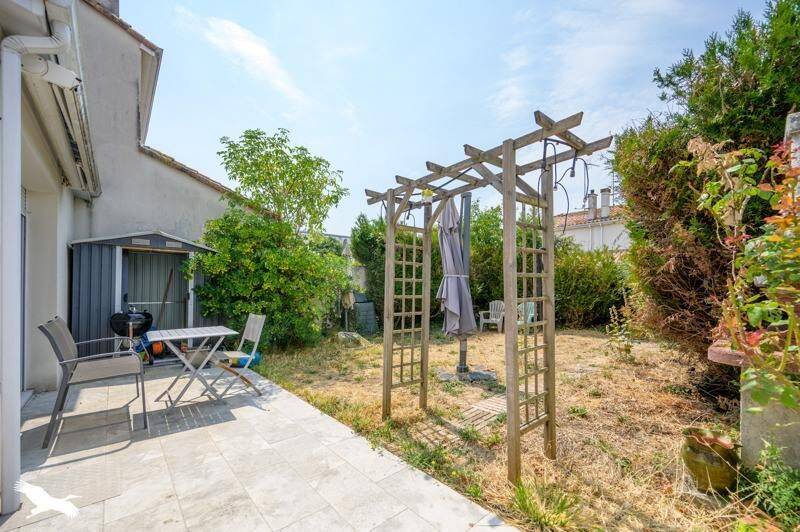 Maison 4 pièces 103 m² · à Aytré · 103 m² · 399 239 €