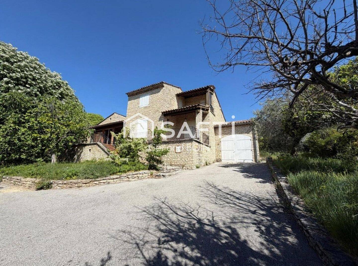 Maison 6 pièces 180 m² · à Manosque · 180 m² · 590 000 €