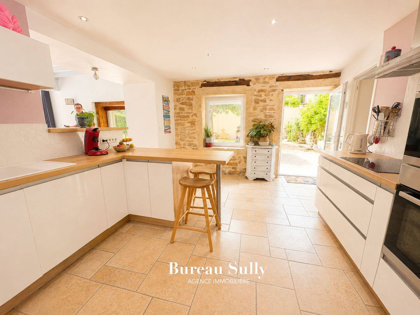 Maison 6 pièces 166 m² · à Arnas · 166 m² · 475 000 €