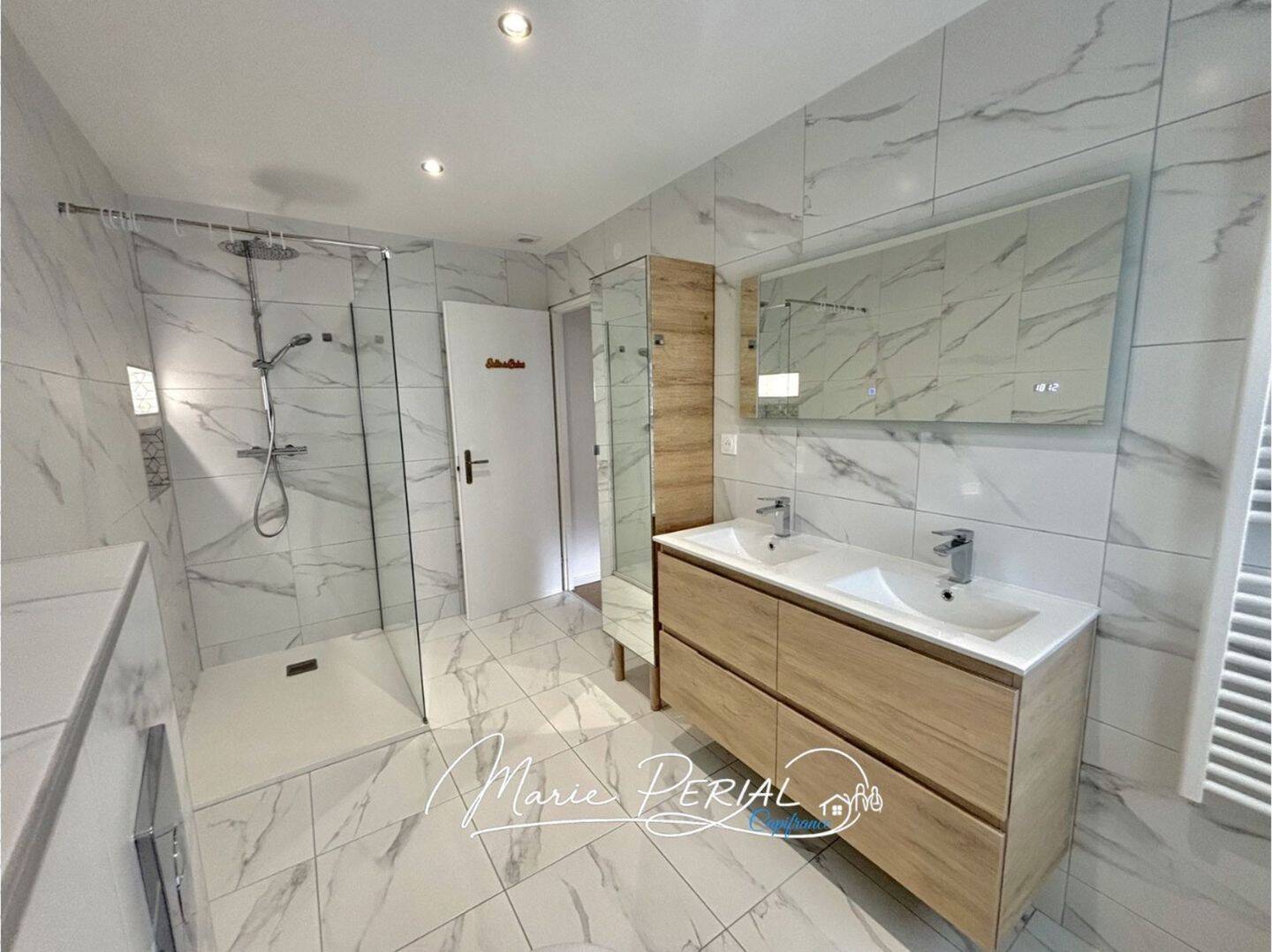 Maison 6 pièces 147 m² · à Bouxières-aux-Chênes · 147 m² · 249 000 €