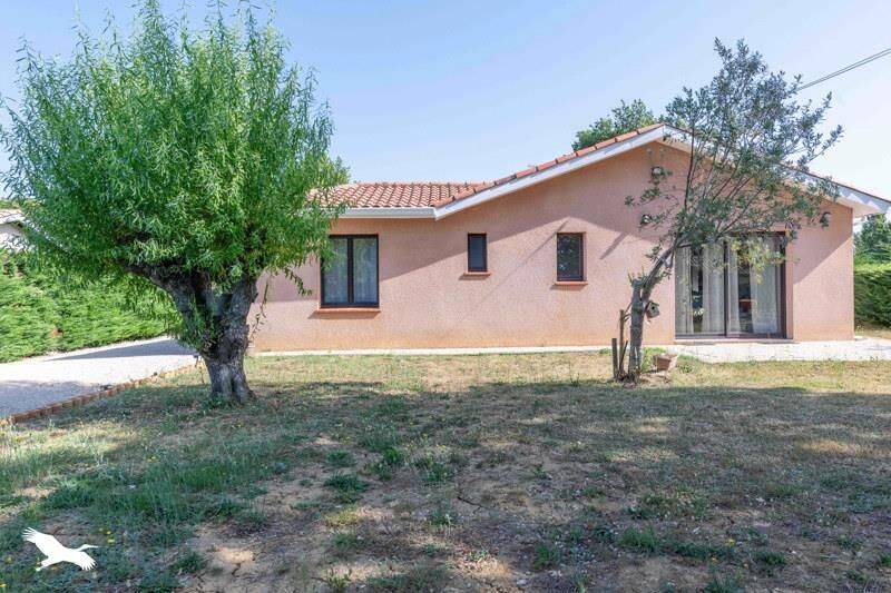 Maison 4 pièces 135 m² · à Dieupentale · 135 m² · 279 000 €