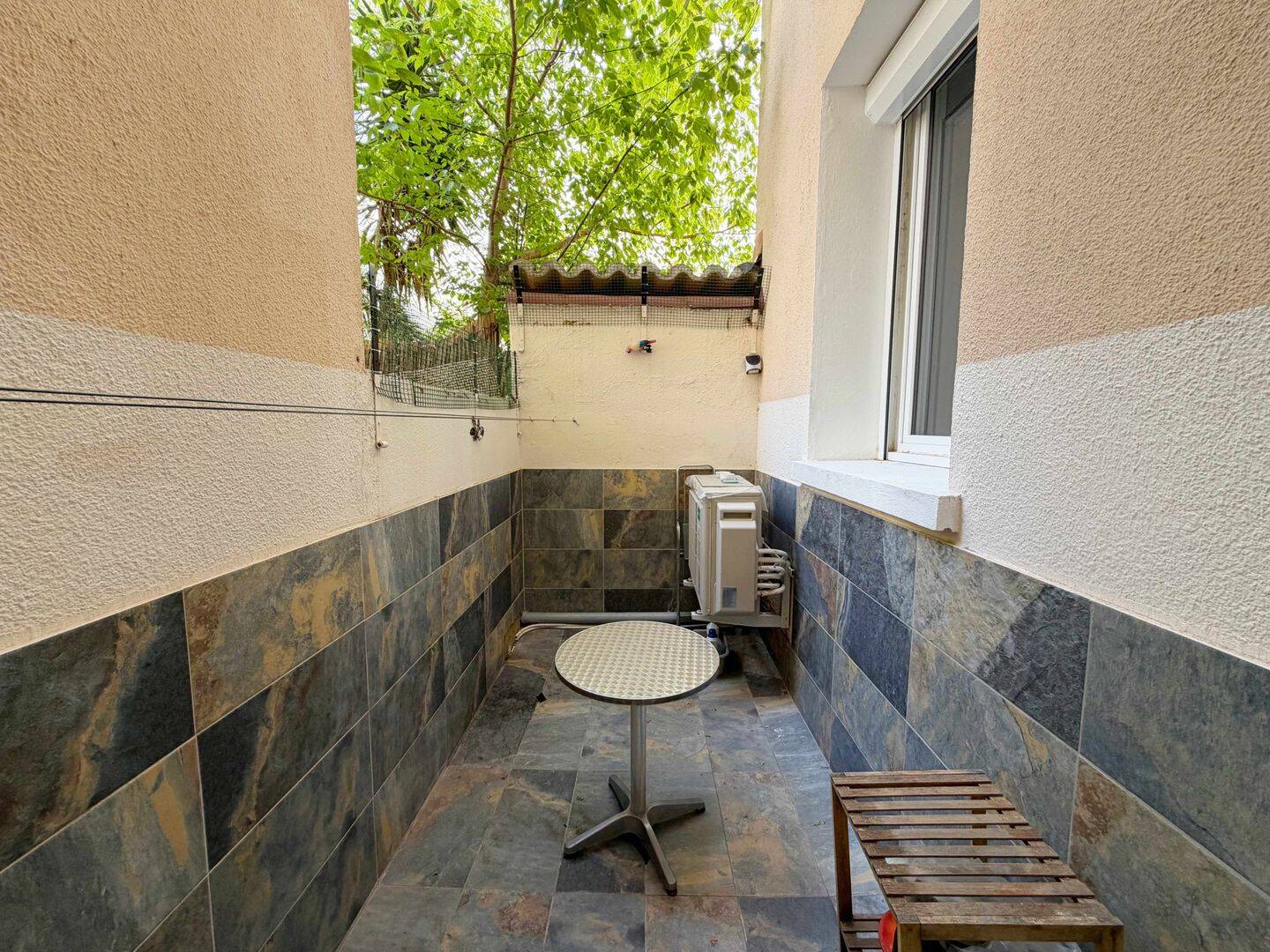 Appartement 3 pièces 55 m² · à Toulon · 55 m² · 299 000 €