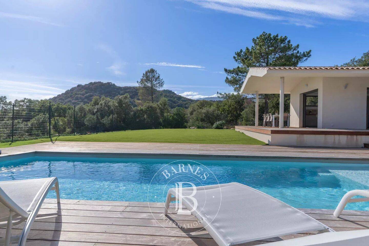 Maison 6 pièces 180 m² · à Porto-Vecchio · 180 m² · 1 490 000 €
