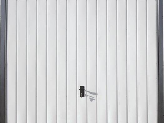 Parking à vendre 24 900 € 13 m² La Valette-du-Var 83160