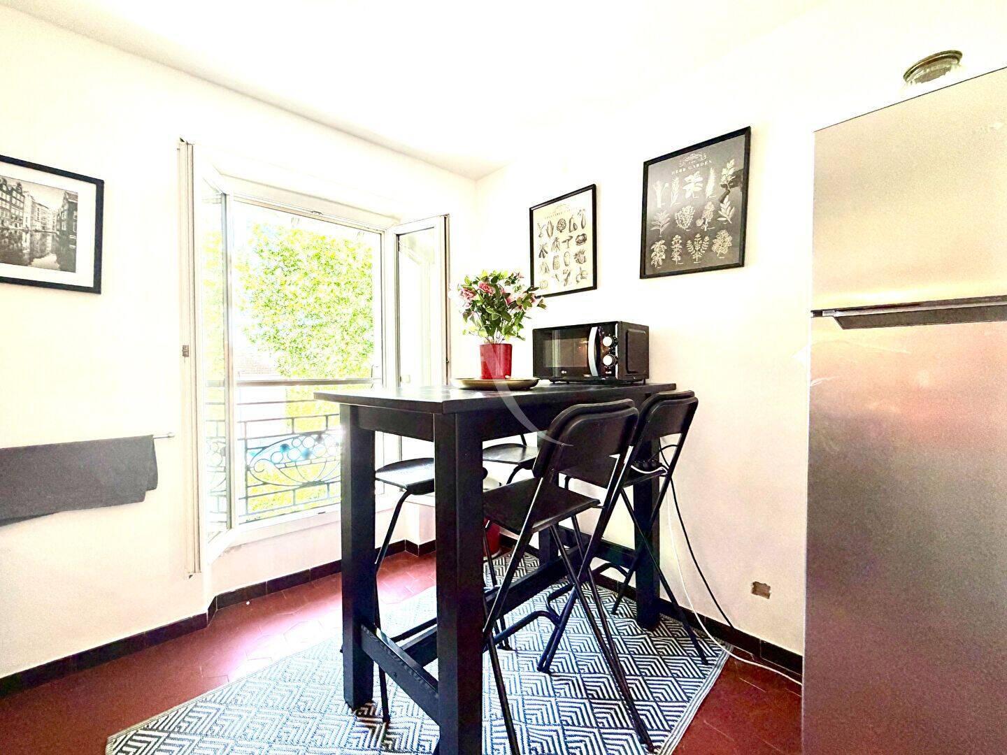 Appartement 2 pièces 37 m² · à Manosque · 37 m² · 635 €