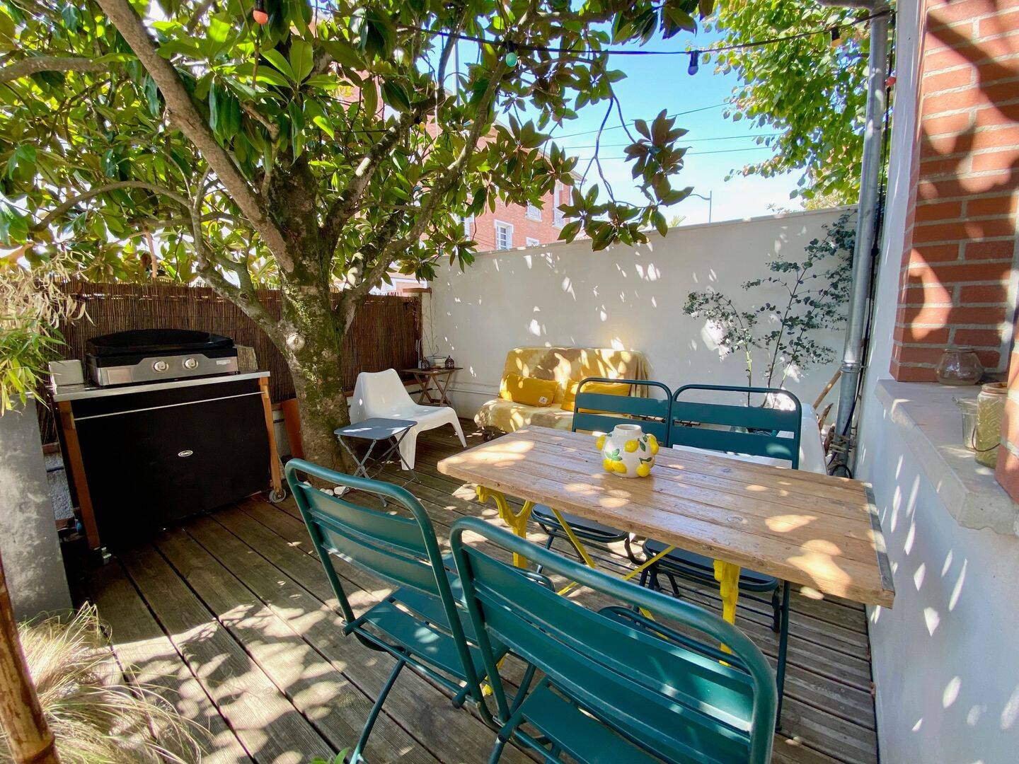 Maison 5 pièces 148 m² · à Toulouse · 148 m² · 936 000 €