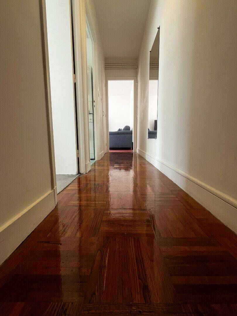 Appartement 2 pièces 34 m² · à Lorient · 34 m² · 122 475 €