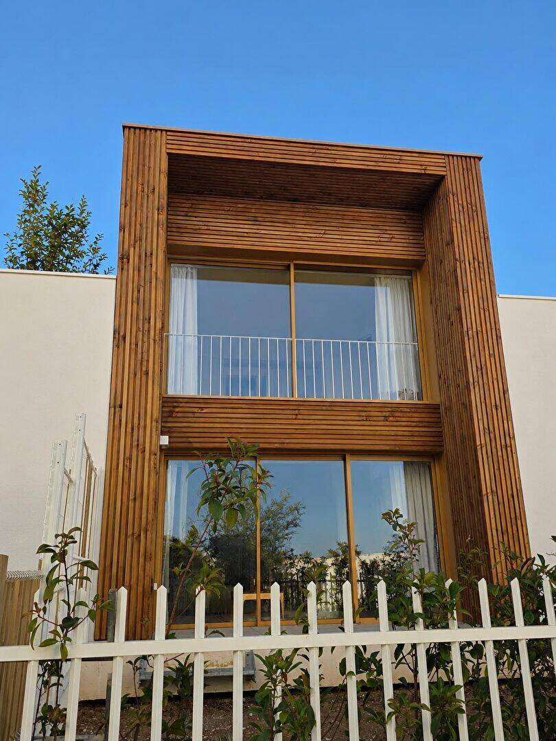 Appartement 5 pièces 104 m² · à Castelnau-le-lez · 104 m² · 470 000 €