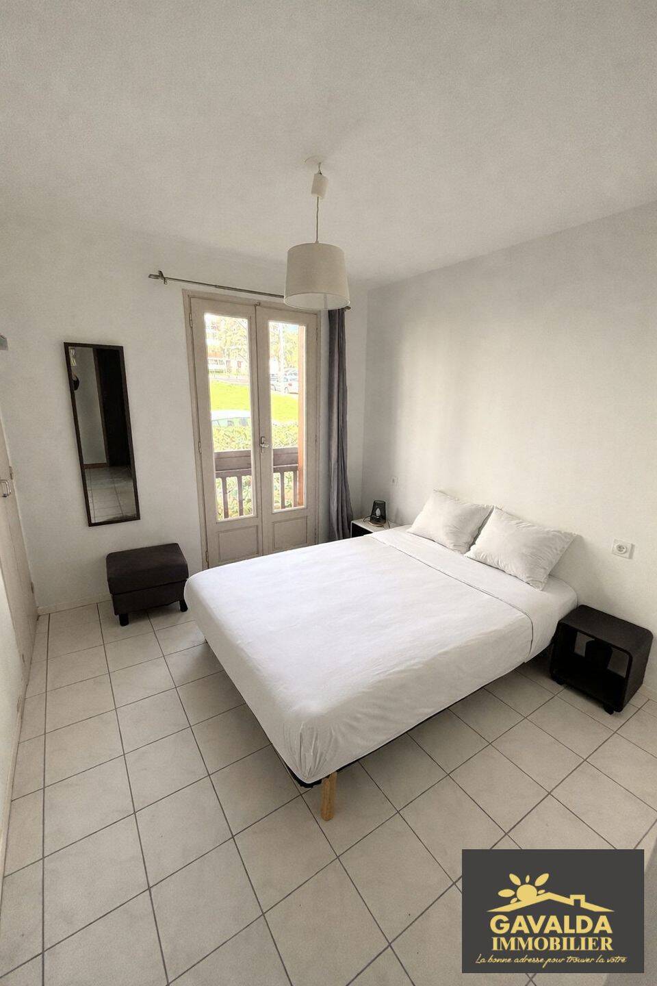 Appartement 2 pièces 31 m² · à Perpignan · 31 m² · 64 500 €