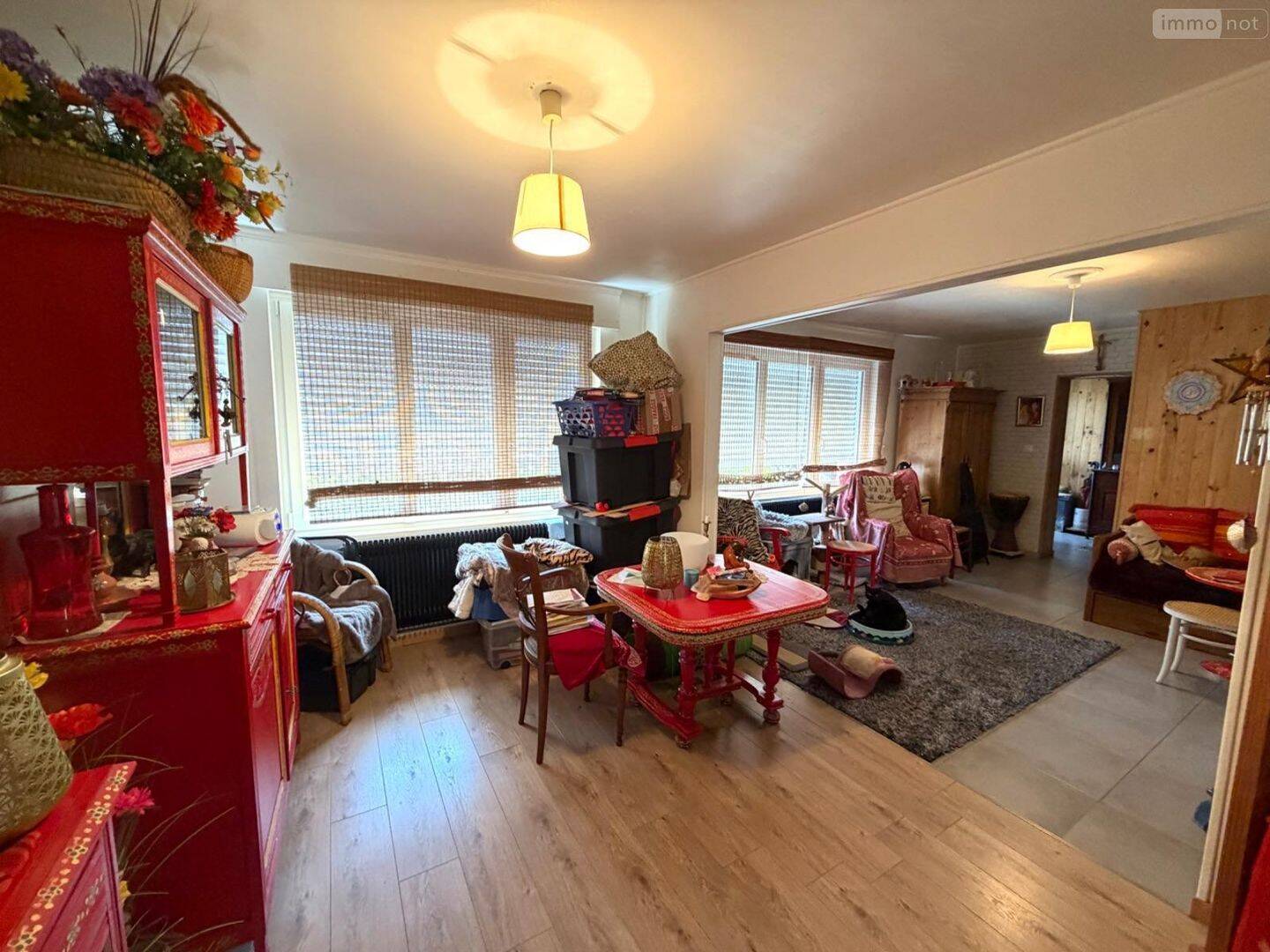 Maison 6 pièces 136 m² · à Bray-Dunes · 136 m² · 329 900 €