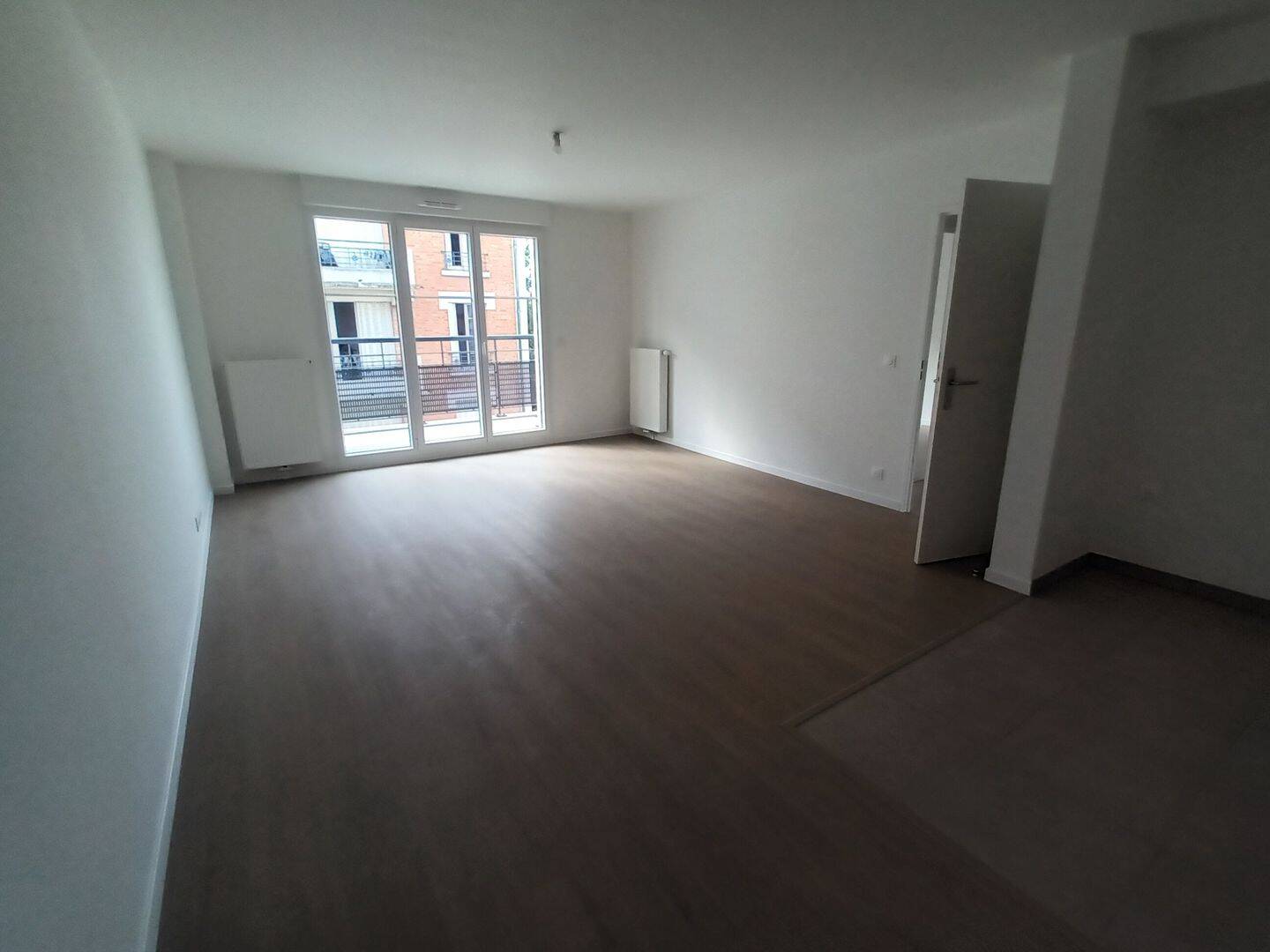 Appartement 3 pièces 69 m² · à Villemomble · 69 m² · 1 290 €