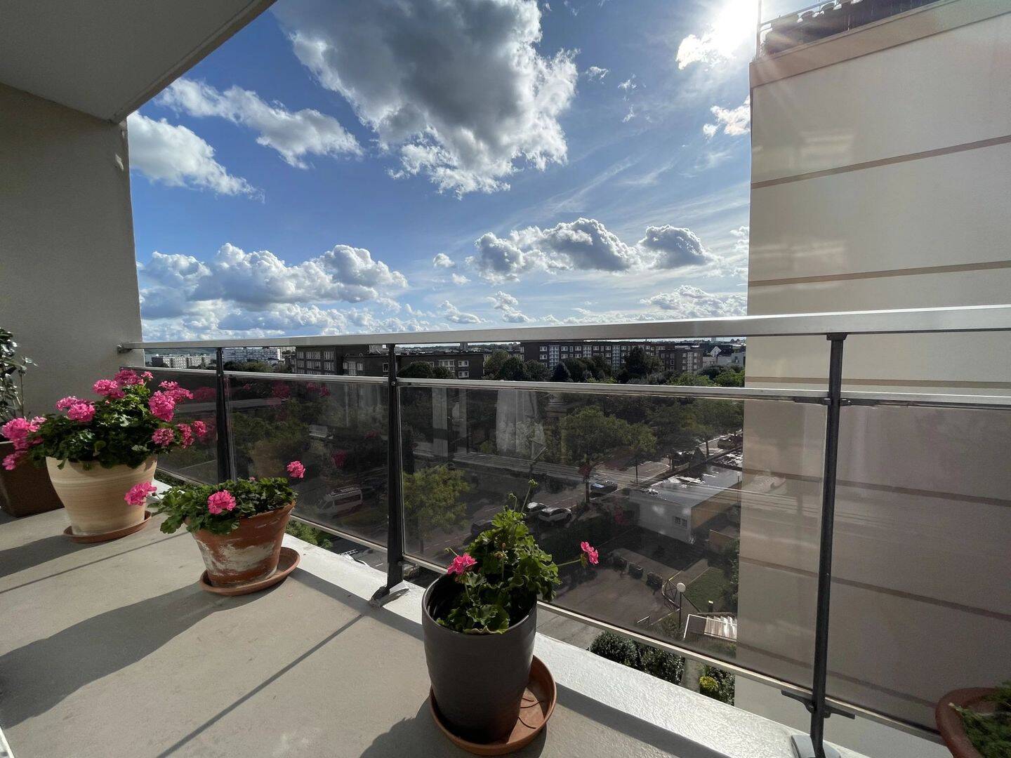 Appartement 2 pièces 59 m² · à Rouen · 59 m² · 103 000 €