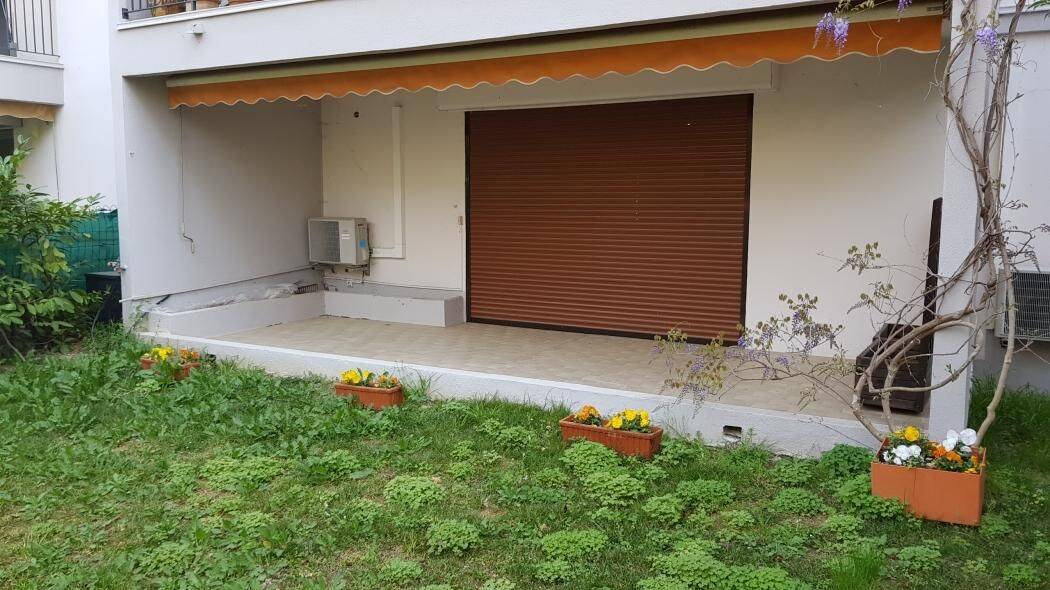 Appartement 4 pièces 94 m² · à Montpellier · 94 m² · 1 514 €