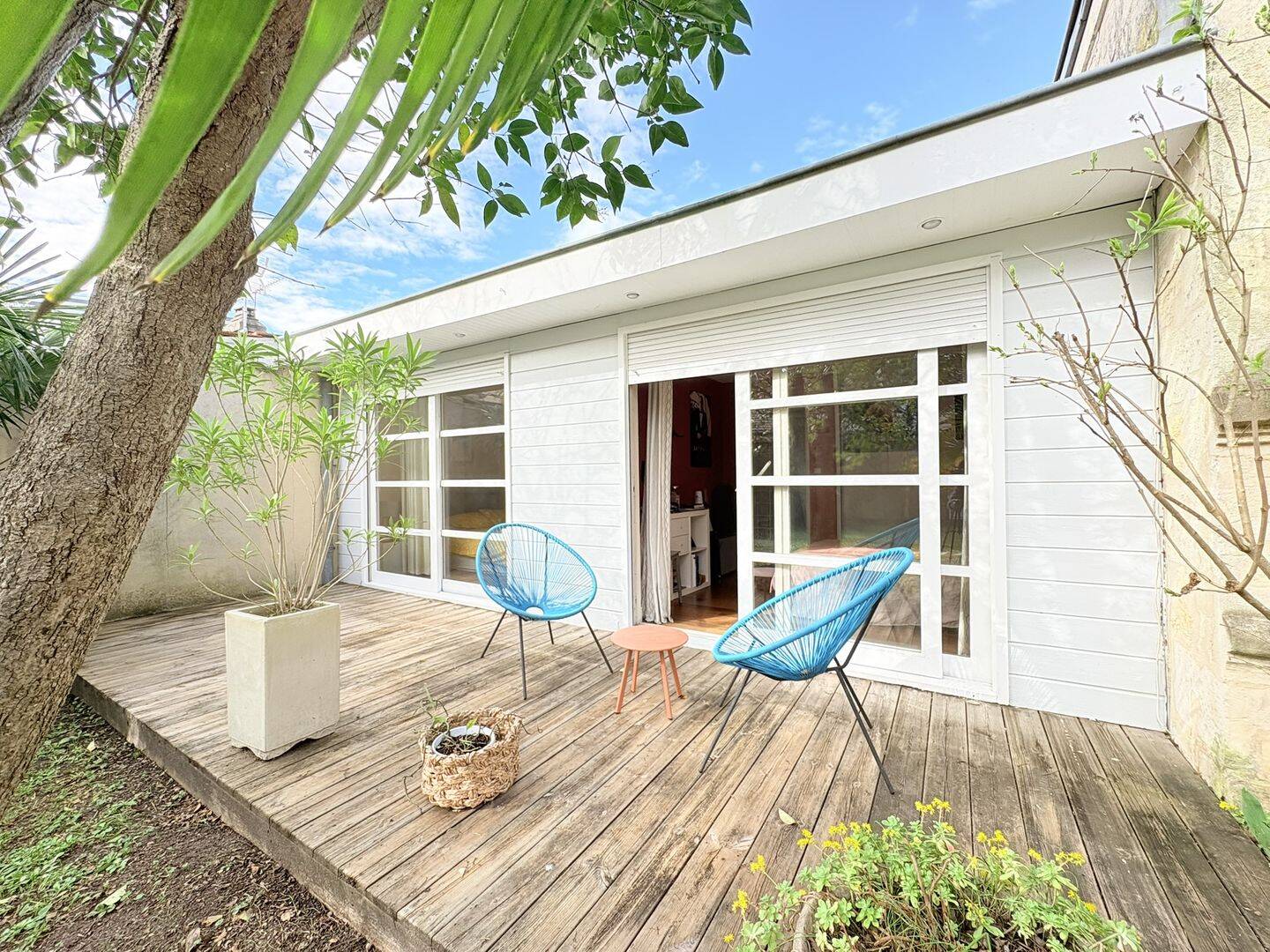 Maison 6 pièces 197 m² · à Bordeaux · 197 m² · 1 095 000 €