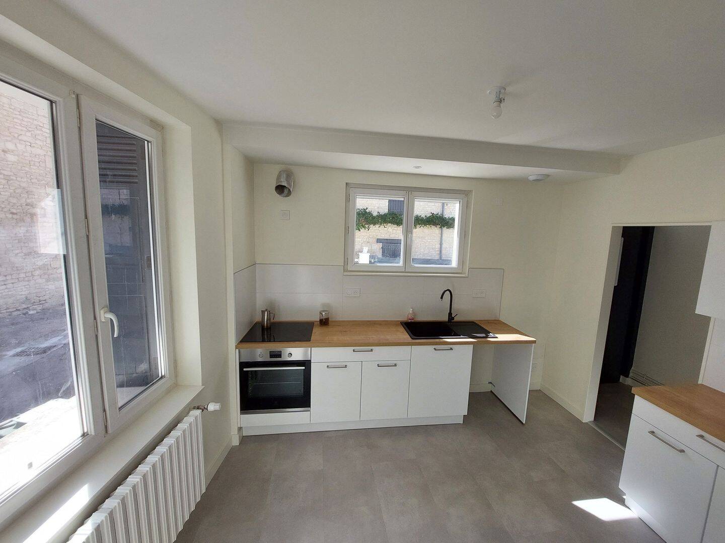 Maison 3 pièces 75 m² · à Niort · 75 m² · 875 €