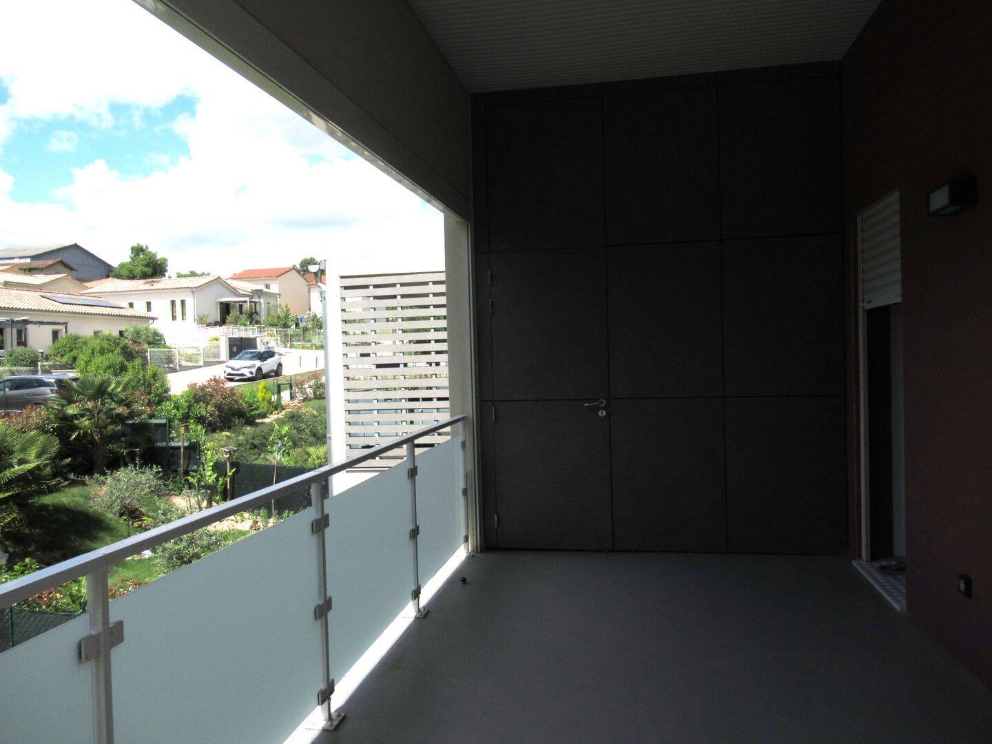 Appartement 4 pièces 81 m² · à La Roche-Vineuse · 81 m² · 1 020 €/mois