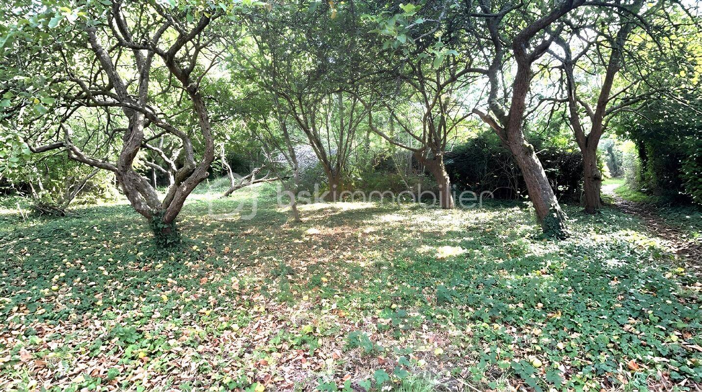 Terrain de 651 m² à Clohars-Carnoët - photo 2