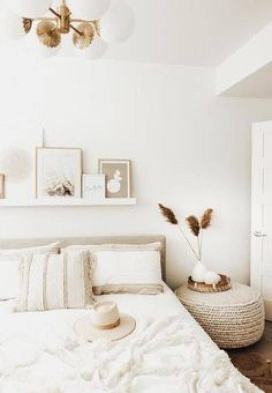 Appartement 4 pièces 74 m² · à Elbeuf · 74 m² · 190 900 €