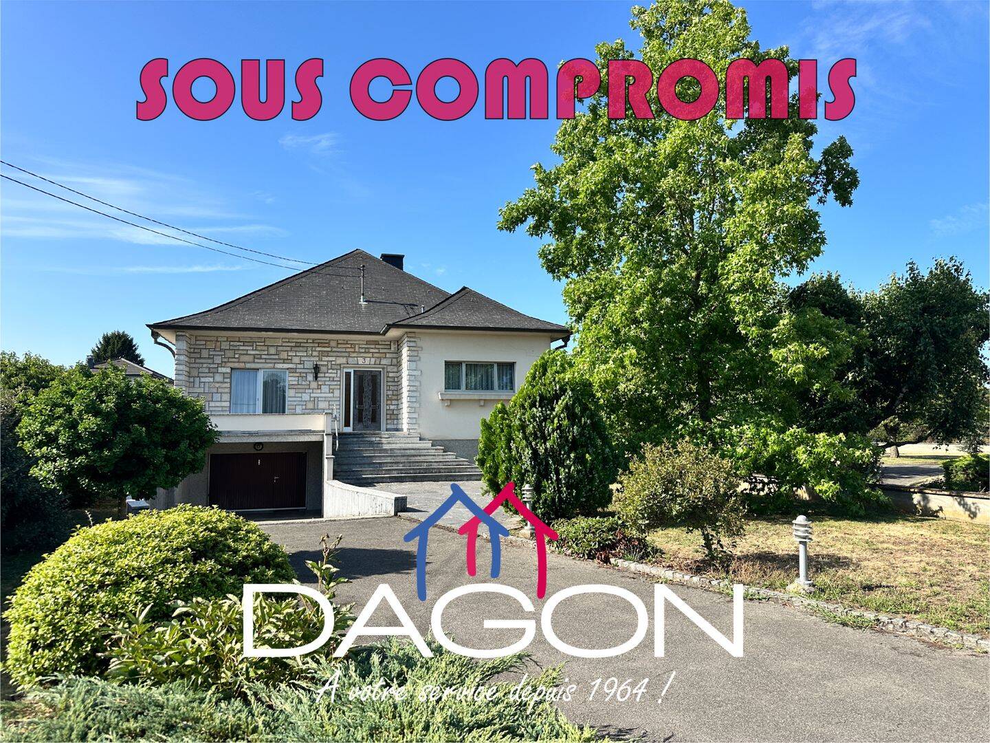 Maison 6 pièces 150 m² · à Wittenheim · 150 m² · 330 000 €