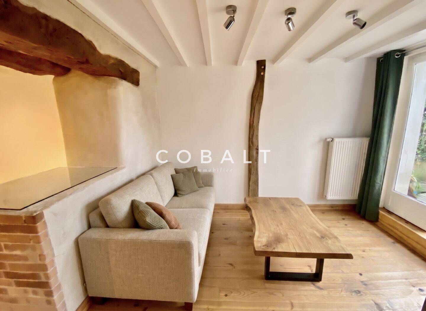 Maison 5 pièces 100 m² · à Reze · 100 m² · 249 900 €