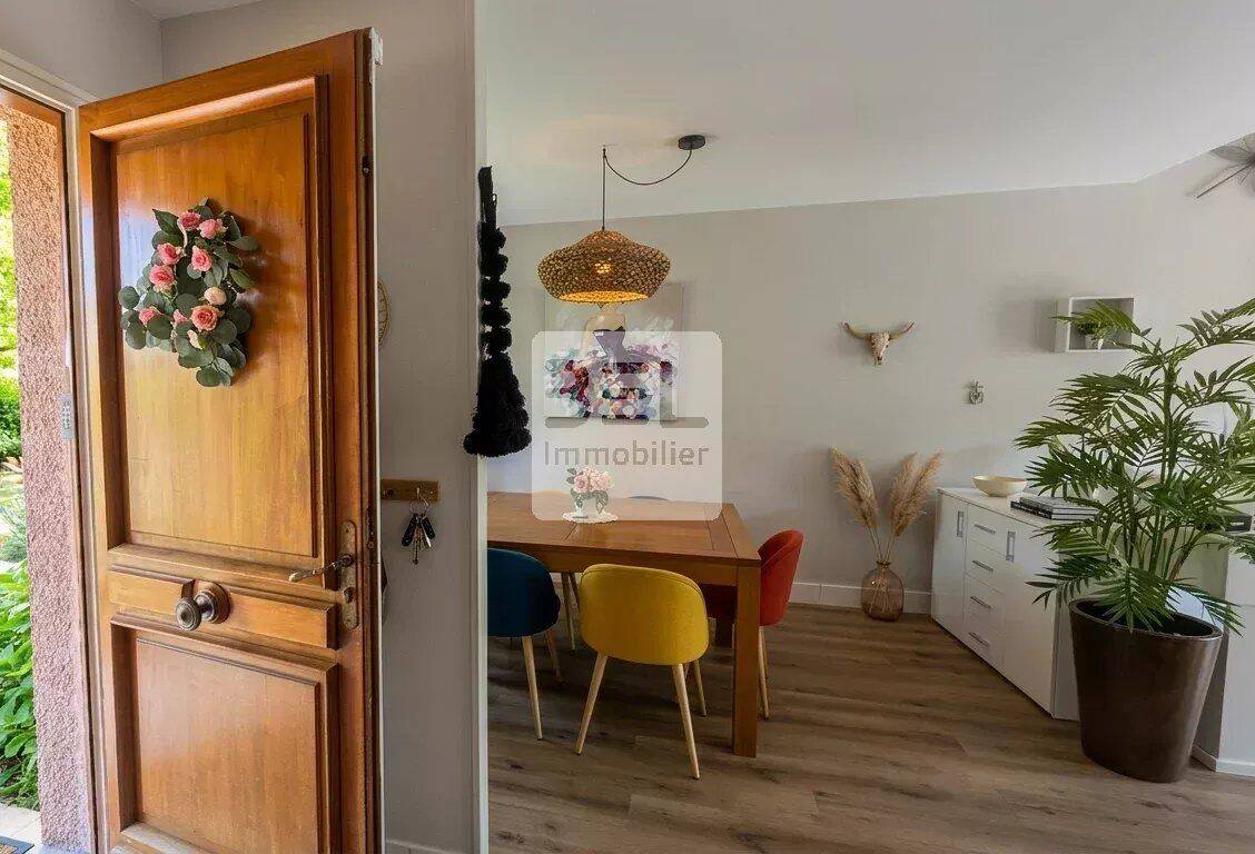 Maison 4 pièces 88 m² · à Tresques · 88 m² · 255 000 €