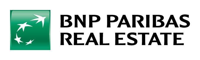 BNPPRE Nantes