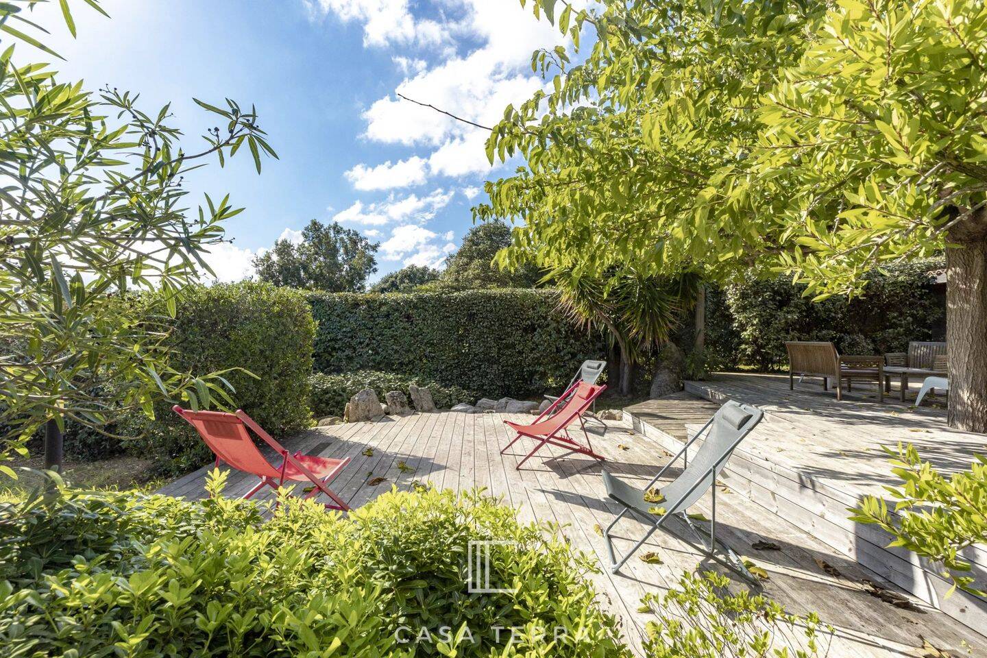 Maison 11 pièces 270 m² · à Porto-Vecchio · 270 m² · 899 000 €