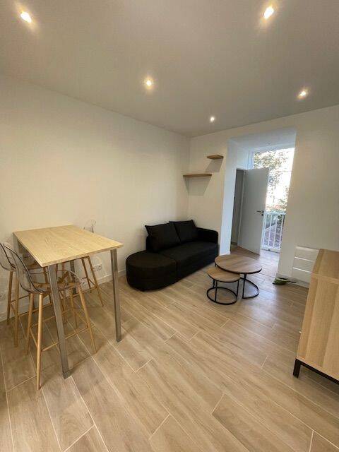 Appartement 2 pièces 30 m² · à Arras · 30 m² · 690 €/mois