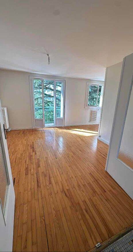 Appartement 3 pièces 63 m² · à Francheville · 63 m² · 840 €/mois