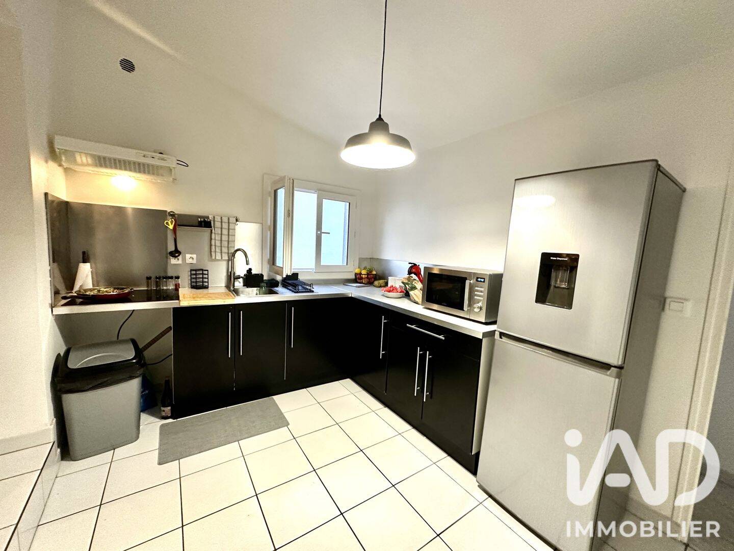 Appartement 3 pièces 48 m² · à Draveil · 48 m² · 870 €/mois