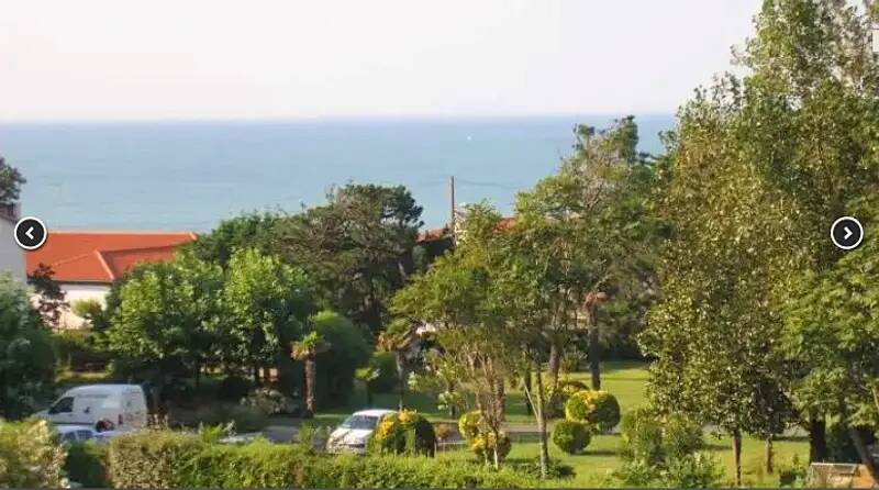 Appartement 1 pièce 30 m² · à Anglet · 30 m² · 249 000 €