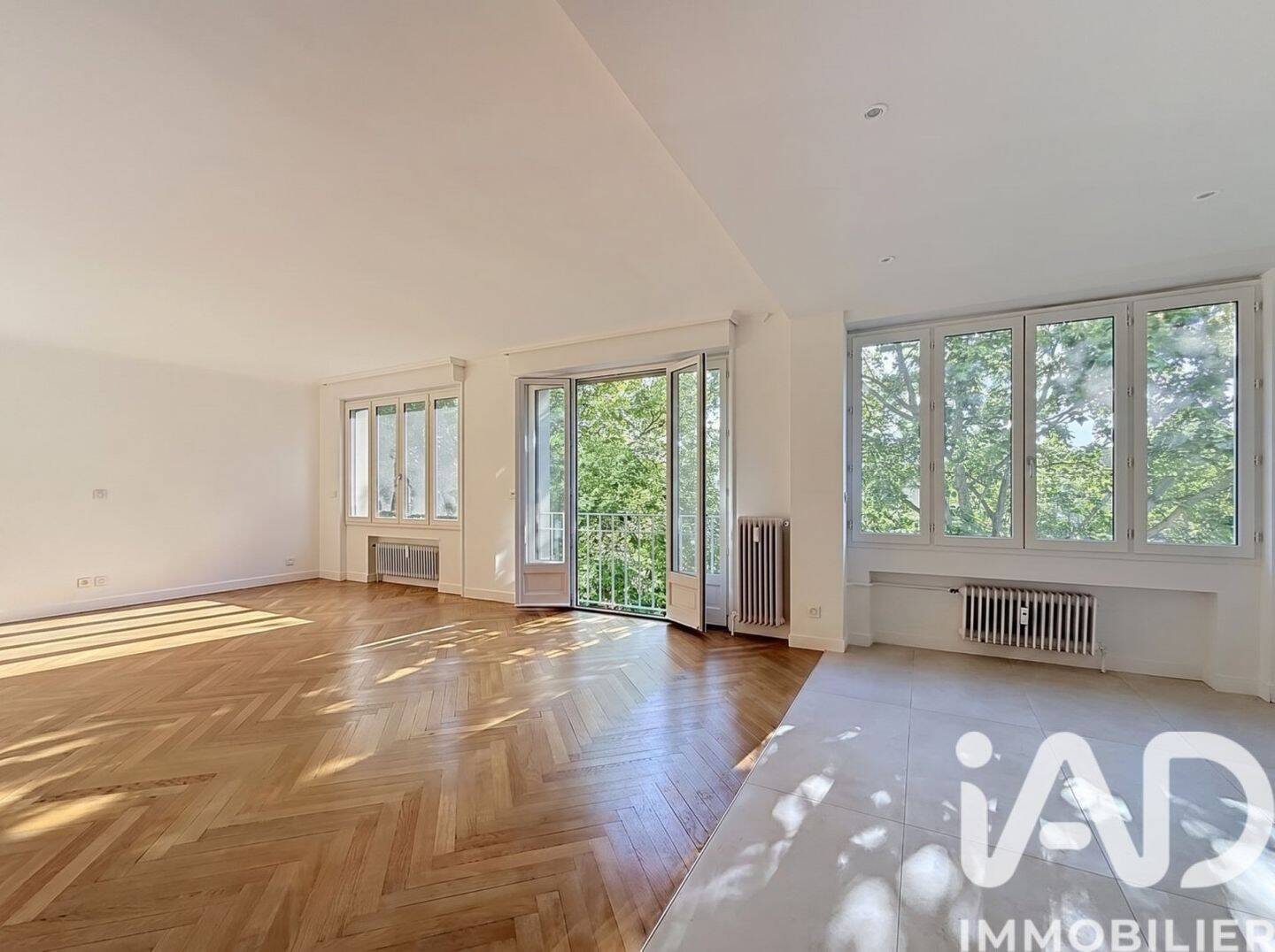 Appartement 5 pièces 140 m² · à Lyon 3ème Arrondissement · 140 m² · 660 000 €