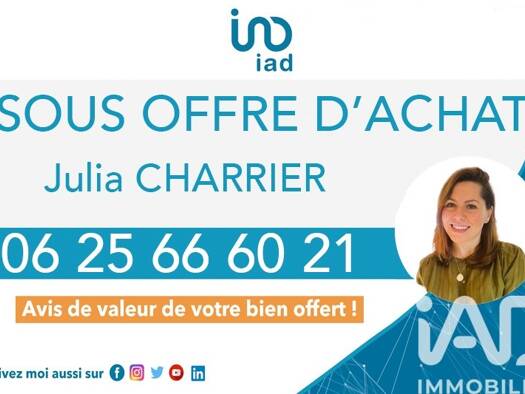 Appartement à vendre 188 000 € 2 pièces 1 chambre 49 m² Étage 4/4 Est Banyuls-sur-Mer 66650