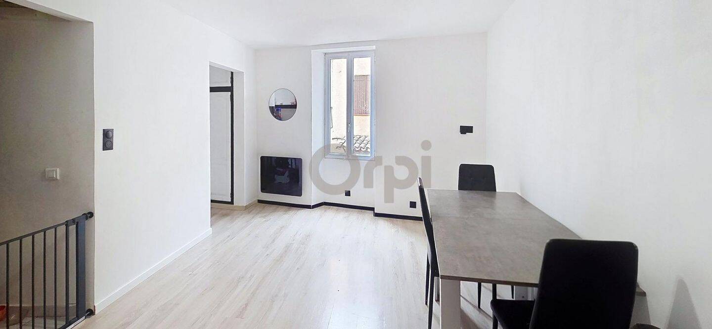 Maison 4 pièces 103 m² · à Les Arcs · 103 m² · 185 000 €