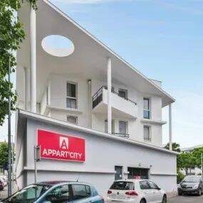 Appartement 2 pièces 21 m² · à Villers-Cotterêts · 20,8 m² · 42 476 €