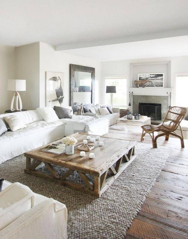 Appartement 5 pièces 121 m² · à Neuilly-Plaisance · 121 m² · 579 371 €