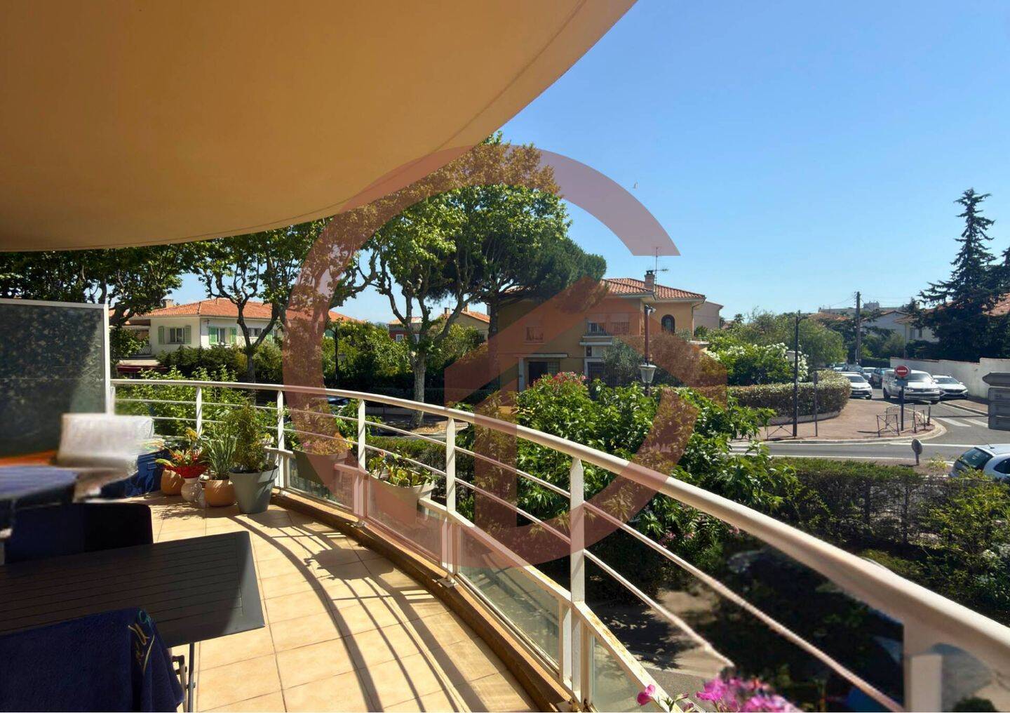 Appartement 3 pièces 72 m² · à Fréjus · 72 m² · 48 720 €