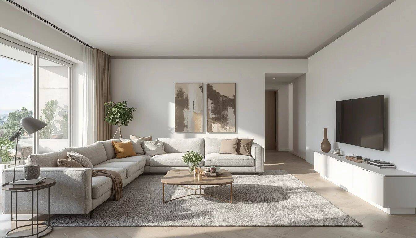 Maison 3 pièces 71 m² · à Perpignan · 71 m² · 225 000 €