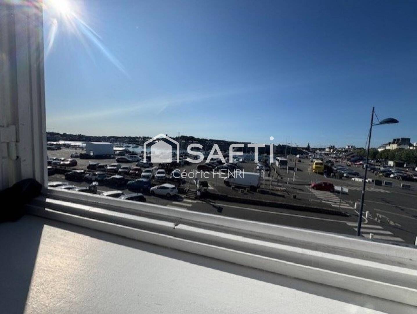 Maison 10 pièces 192 m² · à Concarneau · 192 m² · 598 000 €