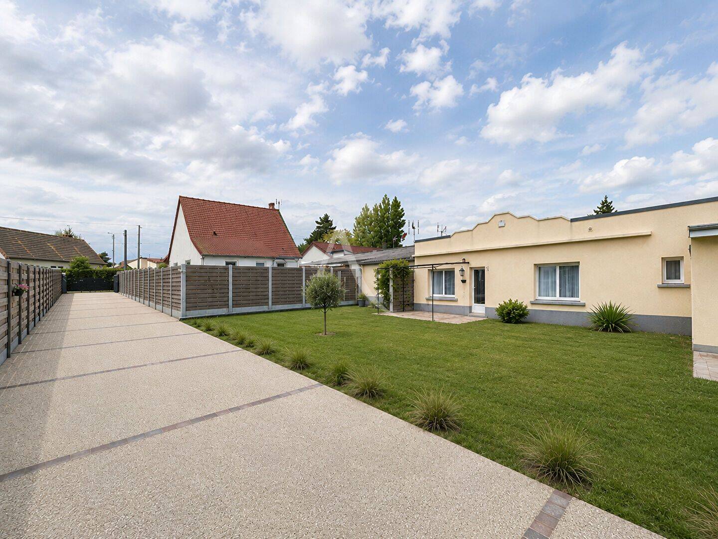 Maison 6 pièces 92 m² · à Le Crotoy · 92 m² · 364 000 €