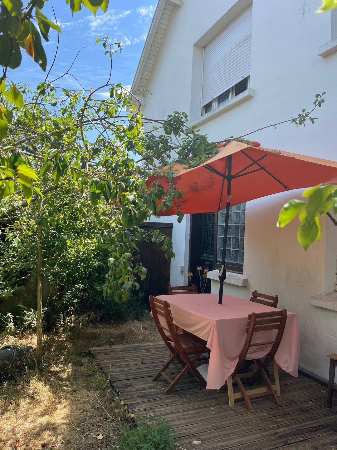 Maison 4 pièces 84 m² · à Le Croisic · 84 m² · 370 000 €