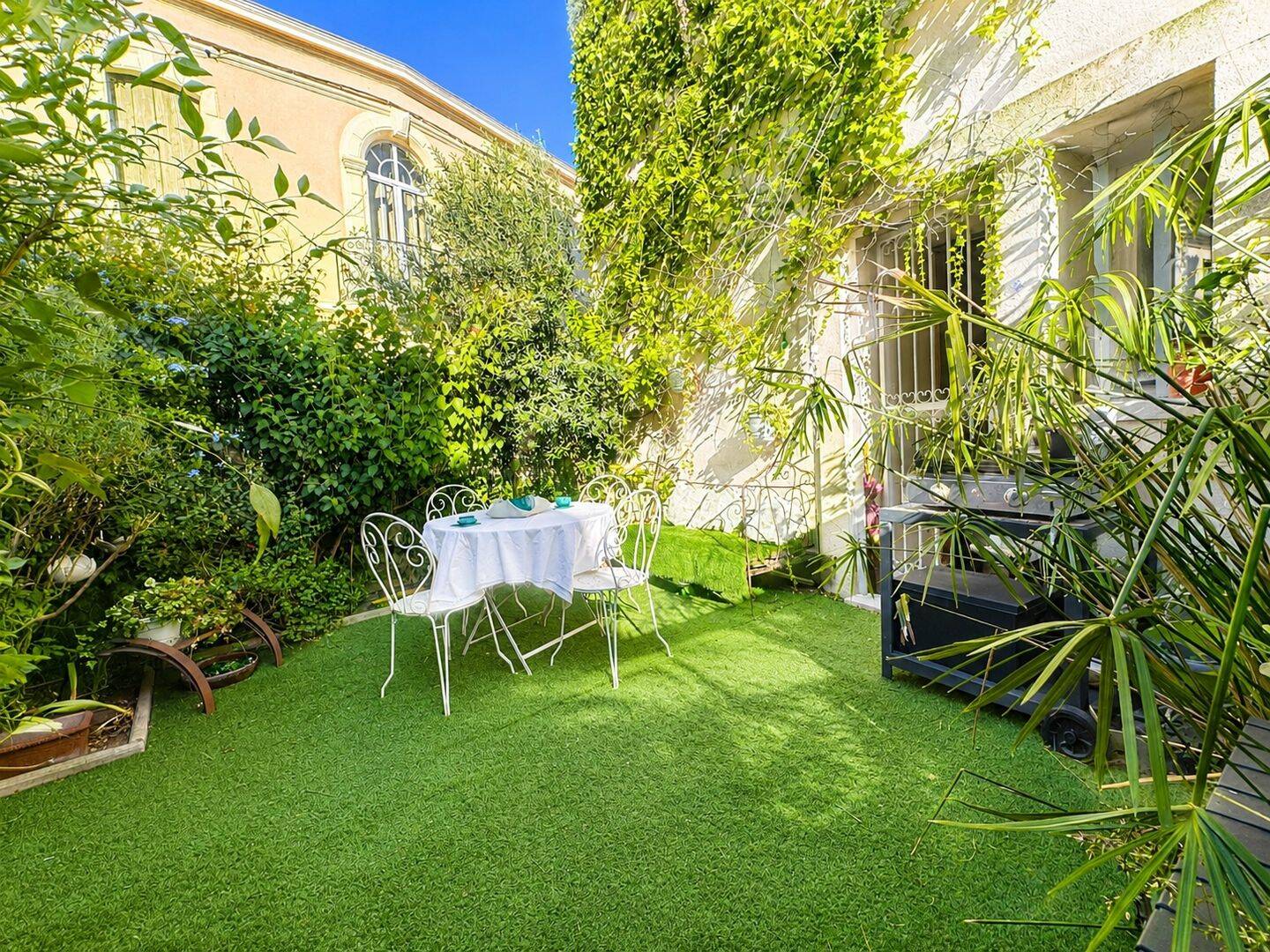 Maison 3 pièces 60 m² · à Lansargues · 60 m² · 259 500 €