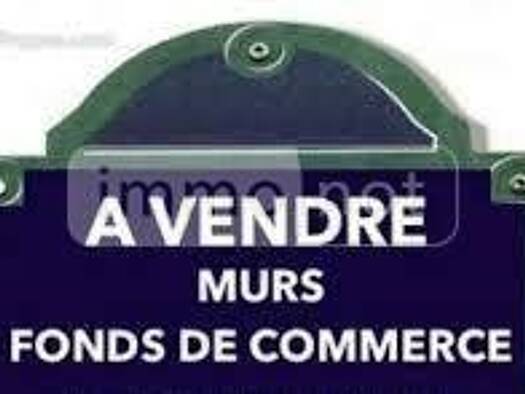 Local commercial à vendre 199 500 € 75 m² de surface de vente Bollezeele 59470