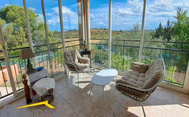 Maison 3 pièces 142 m² · à Pézenas · 142 m² · 437 000 €