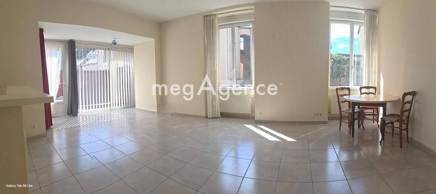 Maison 5 pièces 170 m² · à Dol-de-Bretagne · 170 m² · 314 000 €