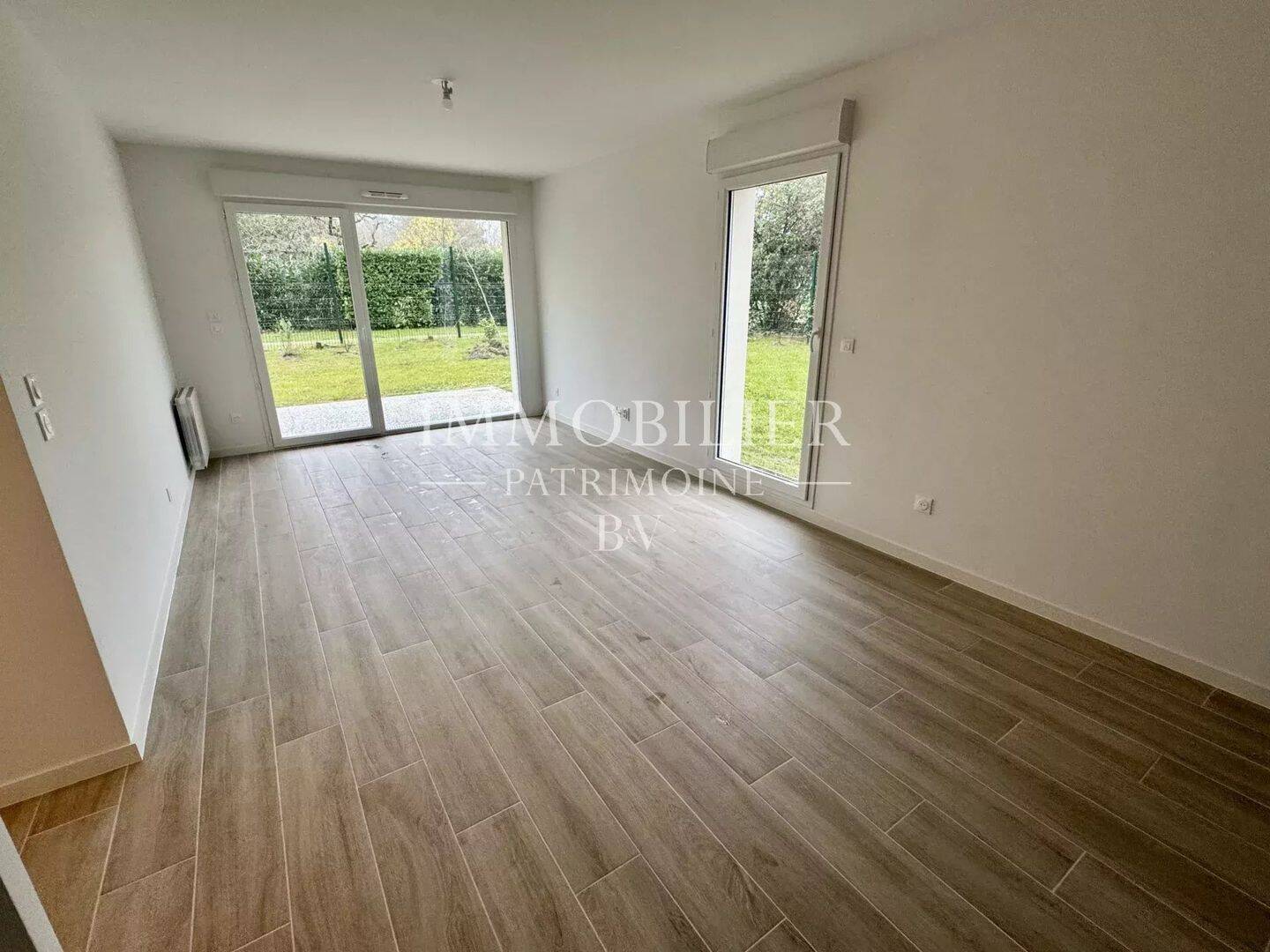 Appartement 3 pièces 67 m² · à Saint-Jean-de-Braye · 67 m² · 222 900 €