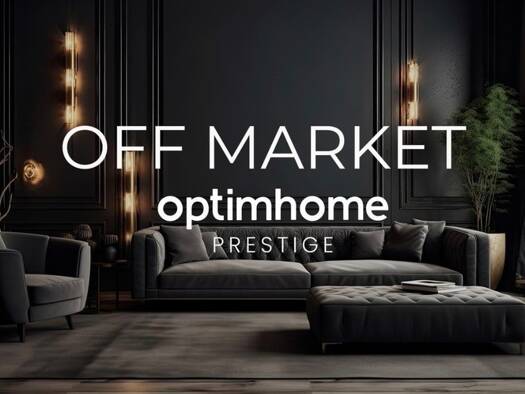 Maison de ville à vendre 385 900 € 10 pièces 4 chambres 230 m² 100 m² de terrain Cormeilles 27260